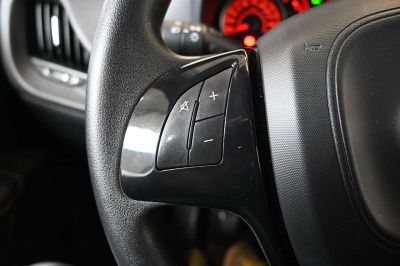 Fiat Doblo Gebrauchtwagen