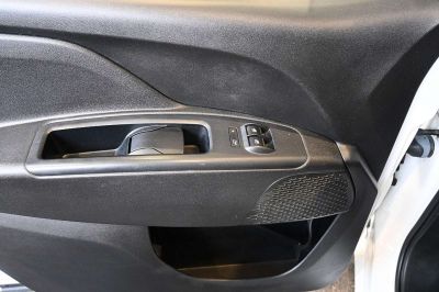 Fiat Doblo Gebrauchtwagen