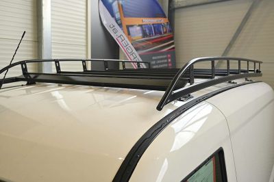 Fiat Doblo Gebrauchtwagen