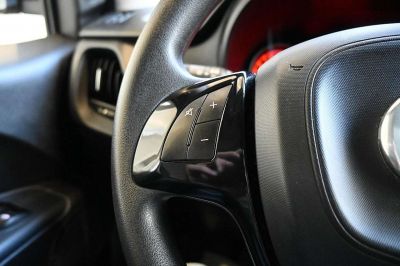 Fiat Doblo Gebrauchtwagen