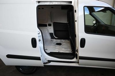 Fiat Doblo Gebrauchtwagen