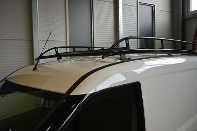 Fiat Doblo Gebrauchtwagen