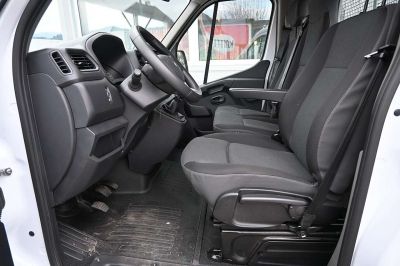 Renault Master Gebrauchtwagen