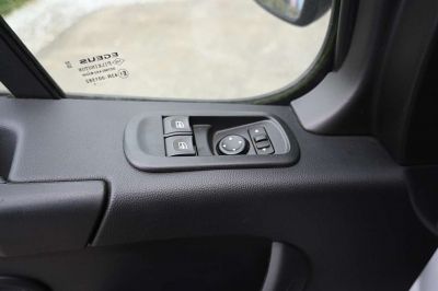 Renault Master Gebrauchtwagen