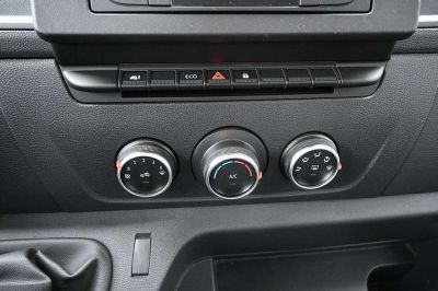 Renault Master Gebrauchtwagen