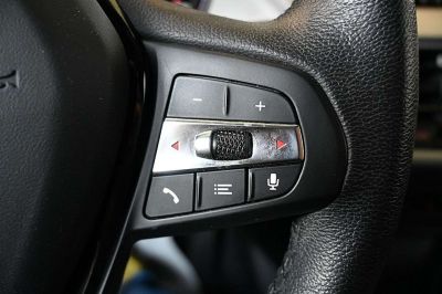 BMW 1er Gebrauchtwagen