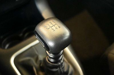 Citroën C3 Gebrauchtwagen