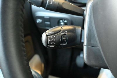 Citroën C3 Gebrauchtwagen