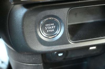 Citroën C3 Gebrauchtwagen