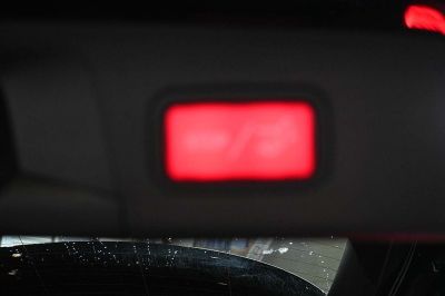 Mercedes-Benz EQA Gebrauchtwagen Mercedes-Benz EQA Gebrauchtwagen