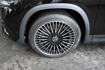 Mercedes-Benz EQA Gebrauchtwagen Mercedes-Benz EQA Gebrauchtwagen