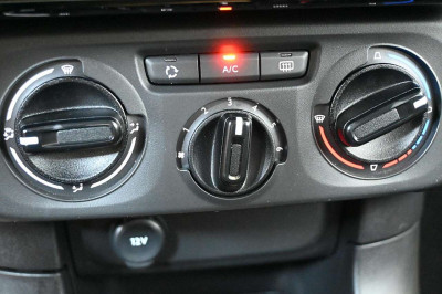 Citroën C3 Gebrauchtwagen