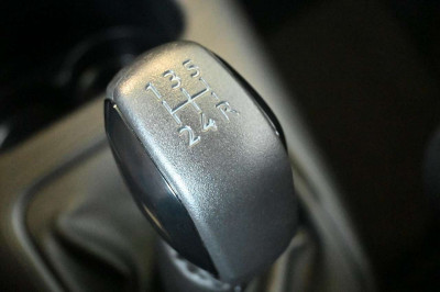 Citroën C3 Gebrauchtwagen