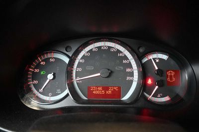 Mercedes-Benz Citan Gebrauchtwagen