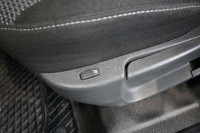 Mercedes-Benz Citan Gebrauchtwagen