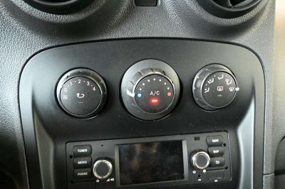 Mercedes-Benz Citan Gebrauchtwagen