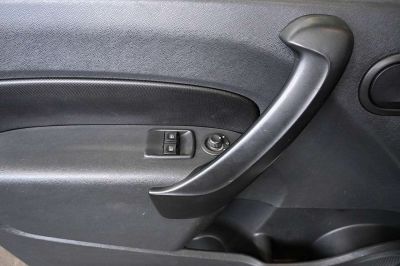 Mercedes-Benz Citan Gebrauchtwagen