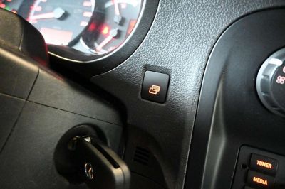 Mercedes-Benz Citan Gebrauchtwagen