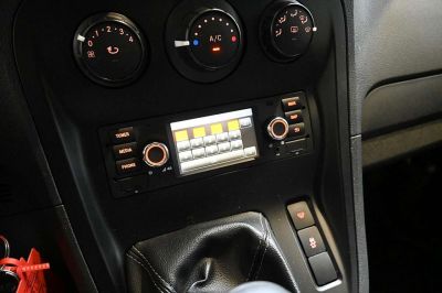 Mercedes-Benz Citan Gebrauchtwagen