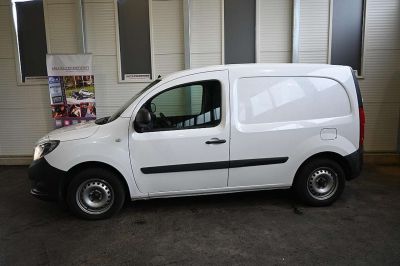 Mercedes-Benz Citan Gebrauchtwagen