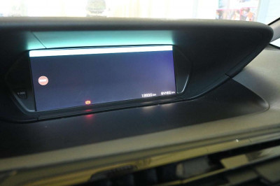 Citroën C4 Spacetourer Gebrauchtwagen