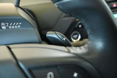 Citroën C4 Spacetourer Gebrauchtwagen