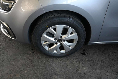 Citroën C4 Spacetourer Gebrauchtwagen