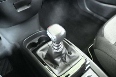 Citroën C4 Spacetourer Gebrauchtwagen