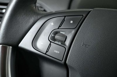 Citroën C4 Spacetourer Gebrauchtwagen