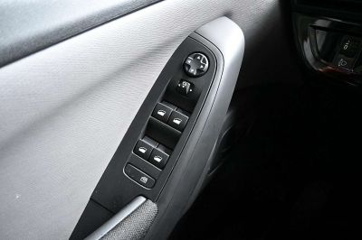 Citroën C4 Spacetourer Gebrauchtwagen