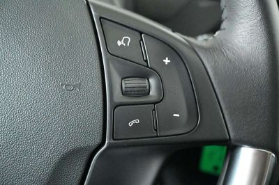 Citroën C4 Spacetourer Gebrauchtwagen