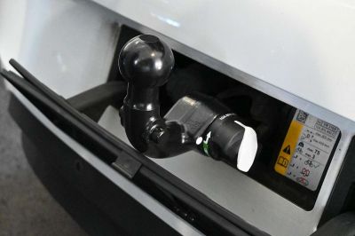 VW ID.3 Gebrauchtwagen