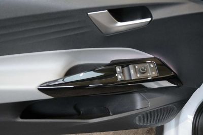 VW ID.3 Gebrauchtwagen