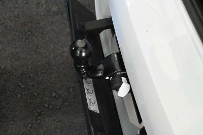 VW ID.3 Gebrauchtwagen