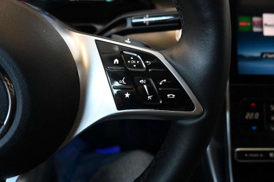 Mercedes-Benz C-Klasse Gebrauchtwagen Mercedes-Benz C-Klasse Gebrauchtwagen