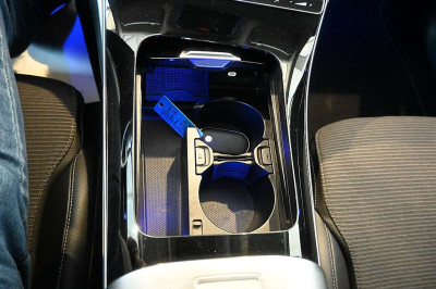 Mercedes-Benz C-Klasse Gebrauchtwagen Mercedes-Benz C-Klasse Gebrauchtwagen