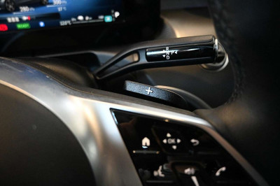 Mercedes-Benz C-Klasse Gebrauchtwagen Mercedes-Benz C-Klasse Gebrauchtwagen