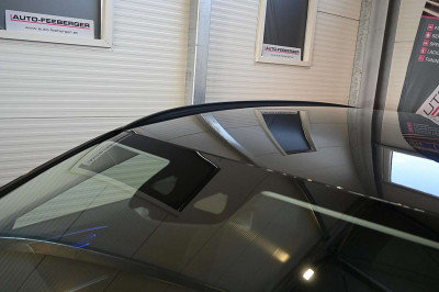 Mercedes-Benz C-Klasse Gebrauchtwagen Mercedes-Benz C-Klasse Gebrauchtwagen