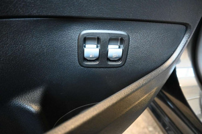 Mercedes-Benz C-Klasse Gebrauchtwagen Mercedes-Benz C-Klasse Gebrauchtwagen