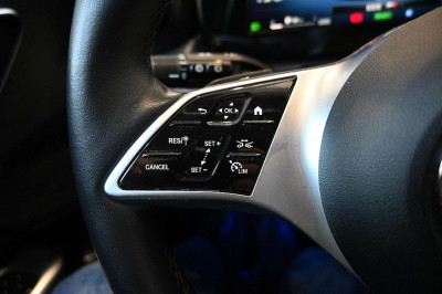 Mercedes-Benz C-Klasse Gebrauchtwagen Mercedes-Benz C-Klasse Gebrauchtwagen