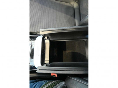 Mercedes-Benz C-Klasse Gebrauchtwagen Mercedes-Benz C-Klasse Gebrauchtwagen