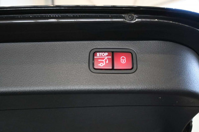 Mercedes-Benz C-Klasse Gebrauchtwagen Mercedes-Benz C-Klasse Gebrauchtwagen