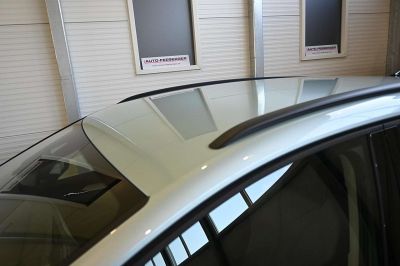 Skoda Enyaq Gebrauchtwagen