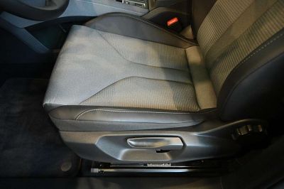 Skoda Enyaq Gebrauchtwagen