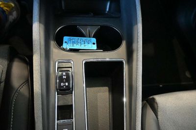 Skoda Enyaq Gebrauchtwagen