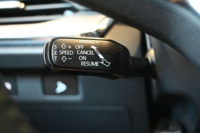 Skoda Enyaq Gebrauchtwagen