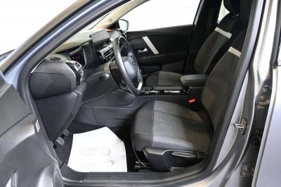 Citroën C4 Gebrauchtwagen