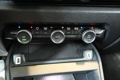 Citroën C4 Gebrauchtwagen