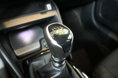 Citroën C4 Gebrauchtwagen