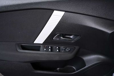 Citroën C4 Gebrauchtwagen